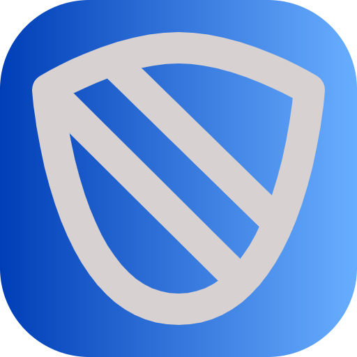 Sports Tools Hub Logo